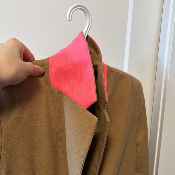 Merona Blazer - Picture 4 of 5